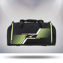 UCAN 銳克 多功能旅行袋 D06636