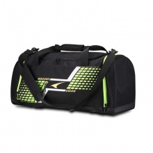 UCAN 銳克 多功能旅行袋 D06636