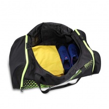 UCAN 銳克 多功能旅行袋 D06636