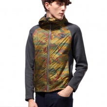 UCAN 時尚休閑外套 W06213