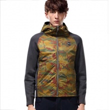 UCAN 時尚休閑外套 W06213