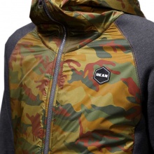 UCAN 時尚休閑外套 W06213