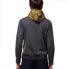 UCAN 時尚休閑外套 W06213