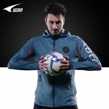 UCAN 時尚休閑外套 W06215