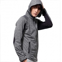 UCAN 時尚休閑外套 W06215