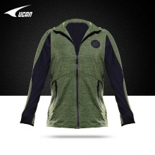 UCAN 時尚休閑外套 W06215