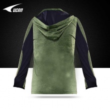 UCAN 時尚休閑外套 W06215