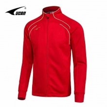 UCAN 銳克 運動外套 TC4134