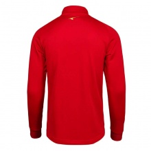 UCAN 銳克 運動外套 TC4134