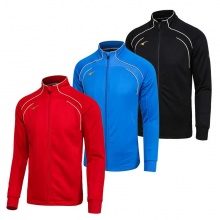 UCAN 銳克 運動外套 TC4134