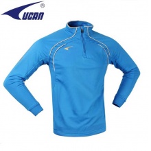 UCAN 銳克 時尚運動外套 TC4135