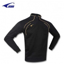 UCAN 銳克 時尚運動外套 TC4135