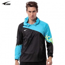 UCAN 銳克 時尚運動外套 R06135