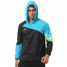 UCAN 銳克 時尚運動外套 R06135