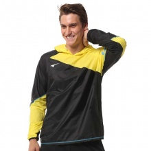 UCAN 銳克 時尚運動外套 R06135