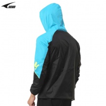 UCAN 銳克 時尚運動外套 R06135