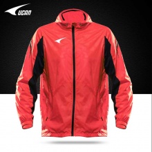 UCAN 銳克 防水薄款風衣 R06216