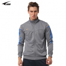 UCAN 銳克 運動外套 TC6324