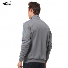 UCAN 銳克 運動外套 TC6324