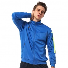 UCAN 銳克 運動外套 TC6324