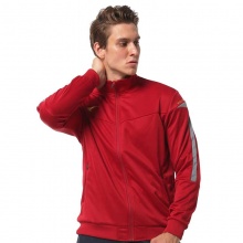 UCAN 銳克 運動外套 TC6324