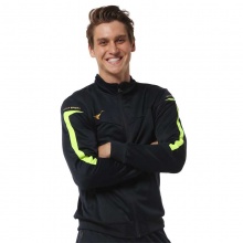 UCAN 銳克 運動外套 TC6324