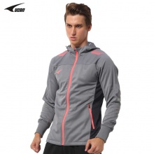 UCAN 銳克 防水訓練外套 W06209