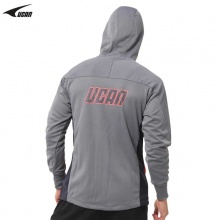 UCAN 銳克 防水訓練外套 W06209
