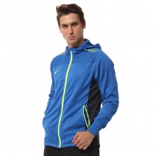 UCAN 銳克 防水訓練外套 W06209