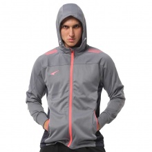 UCAN 銳克 防水訓練外套 W06209